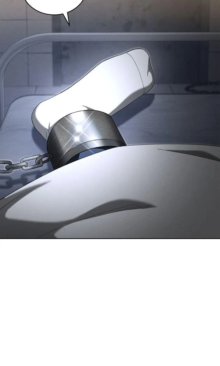 Epsilon Chapter 63 page 50 - 