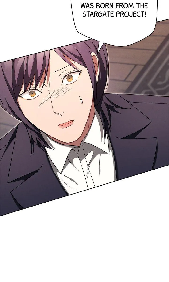 Epsilon Chapter 63 page 6 - 