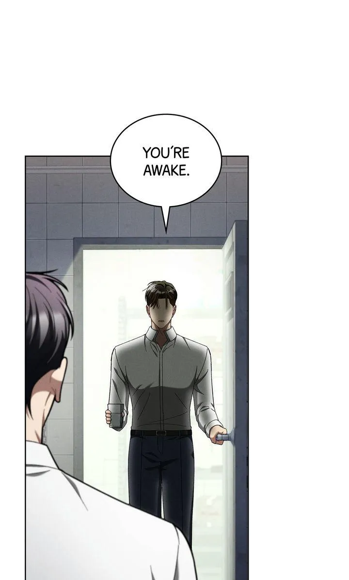 Epsilon Chapter 63 page 51 - 