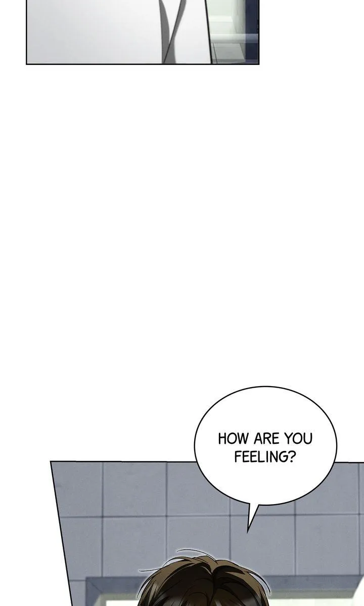 Epsilon Chapter 63 page 52 - 