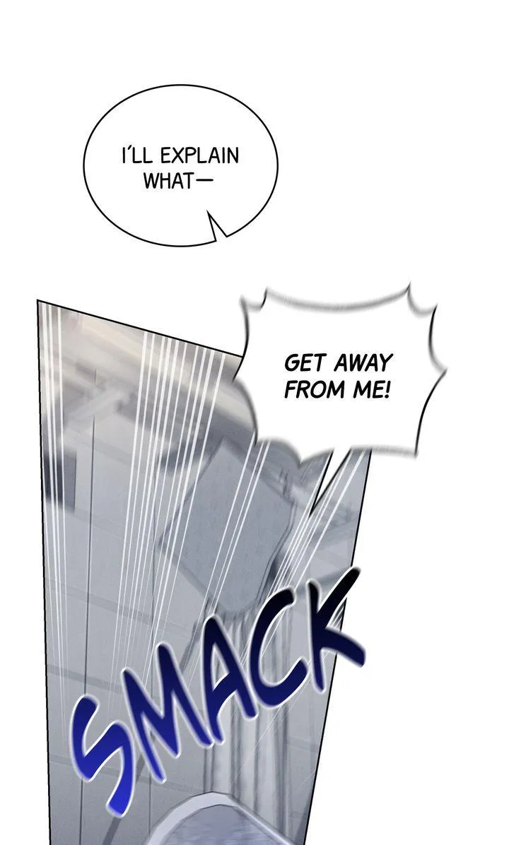 Epsilon Chapter 63 page 56 - 