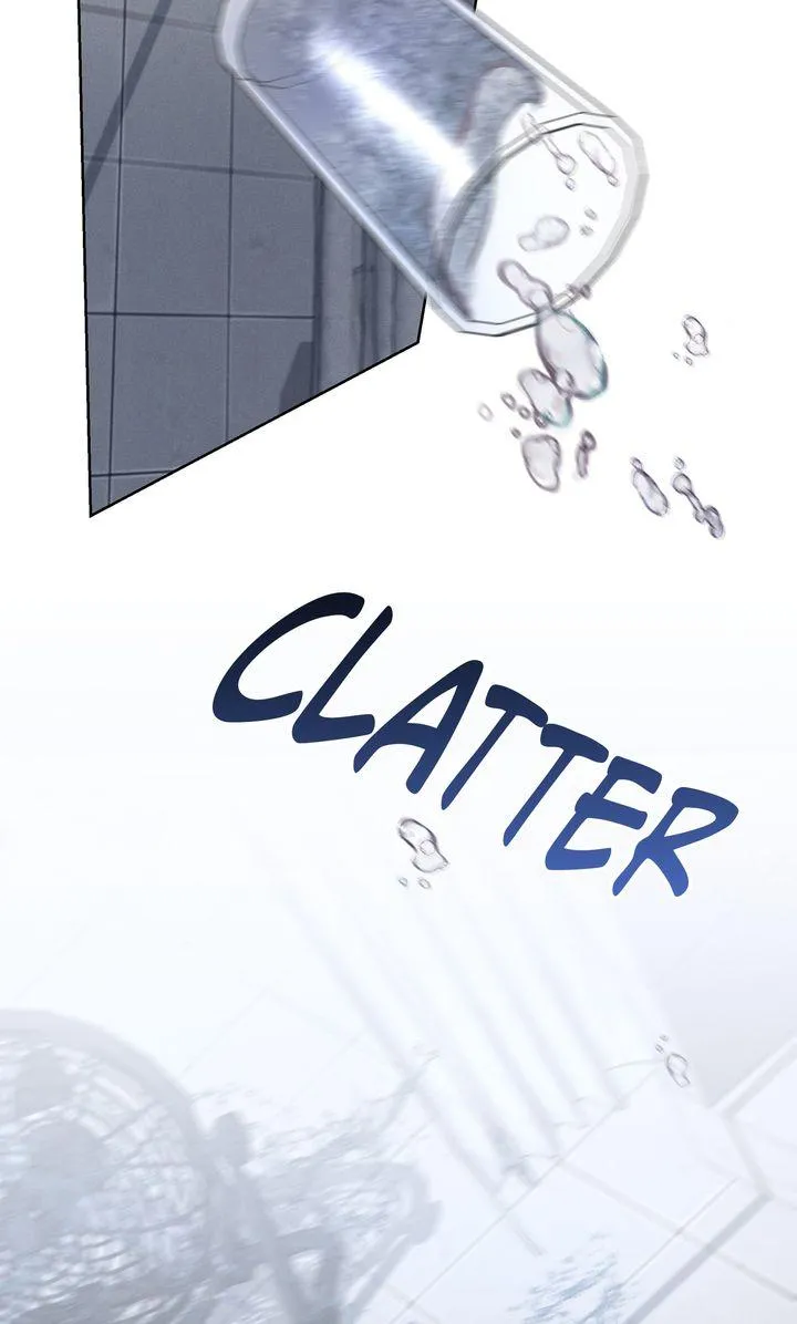 Epsilon Chapter 63 page 57 - 