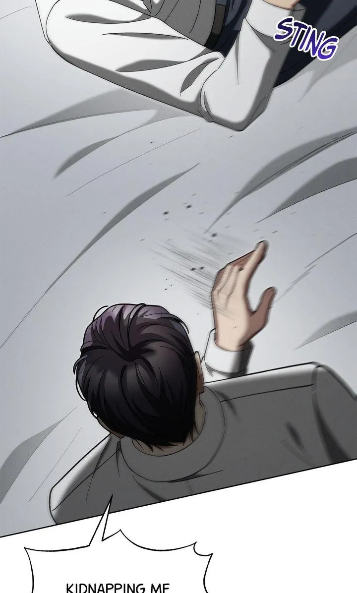 Epsilon Chapter 63 page 59 - 