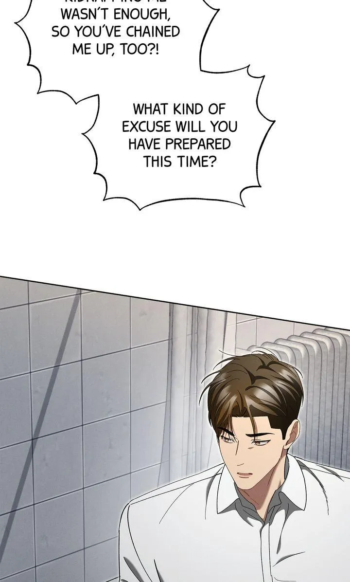 Epsilon Chapter 63 page 60 - 