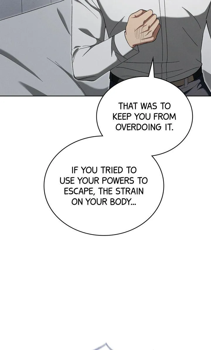 Epsilon Chapter 63 page 61 - 
