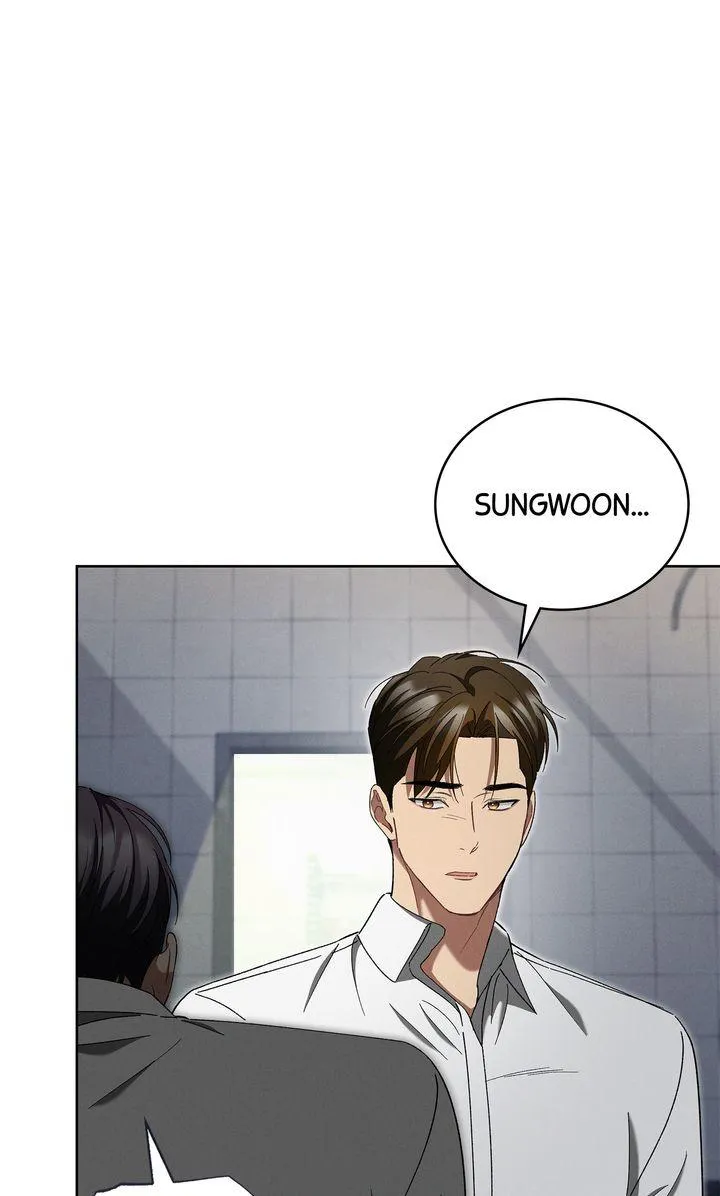 Epsilon Chapter 63 page 63 - 