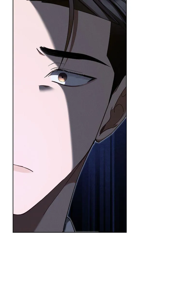 Epsilon Chapter 63 page 65 - 