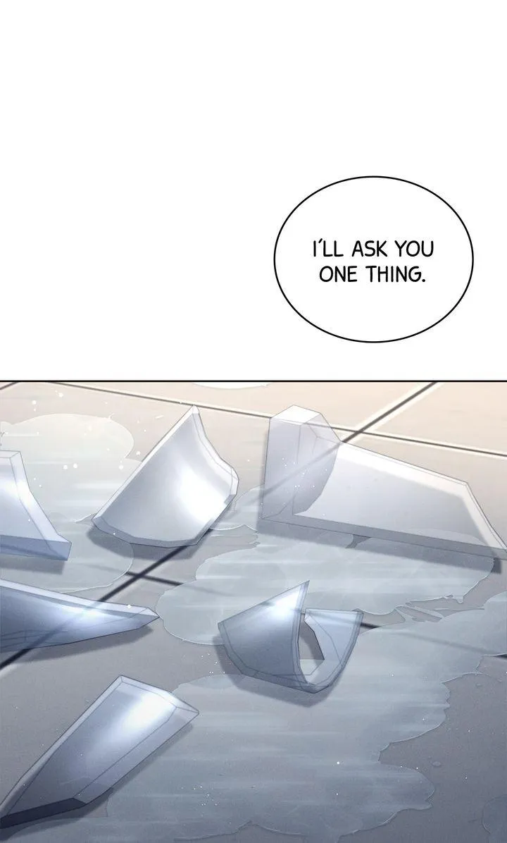Epsilon Chapter 63 page 66 - 