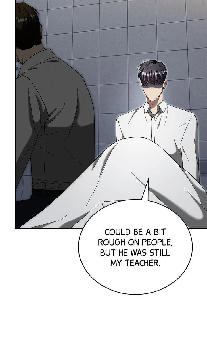Epsilon Chapter 63 page 68 - 