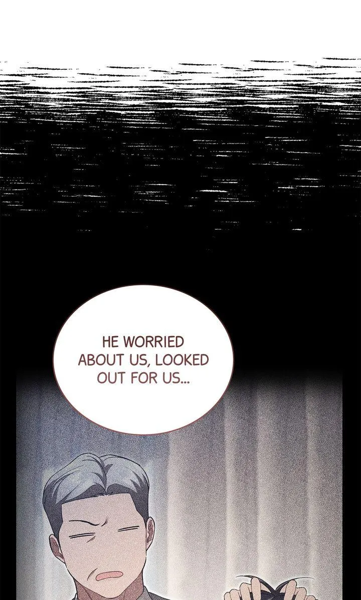 Epsilon Chapter 63 page 69 - 