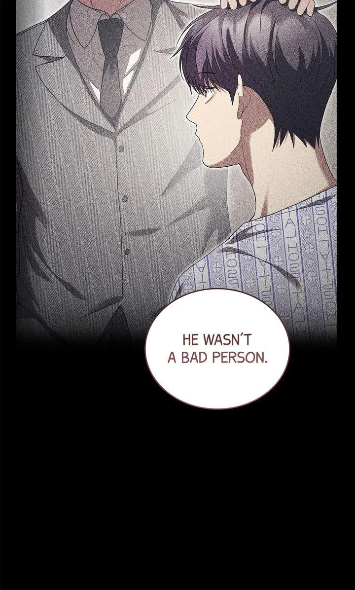Epsilon Chapter 63 page 70 - 