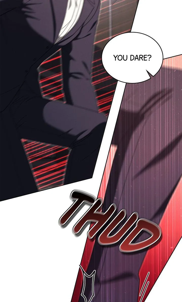 Epsilon Chapter 63 page 8 - 