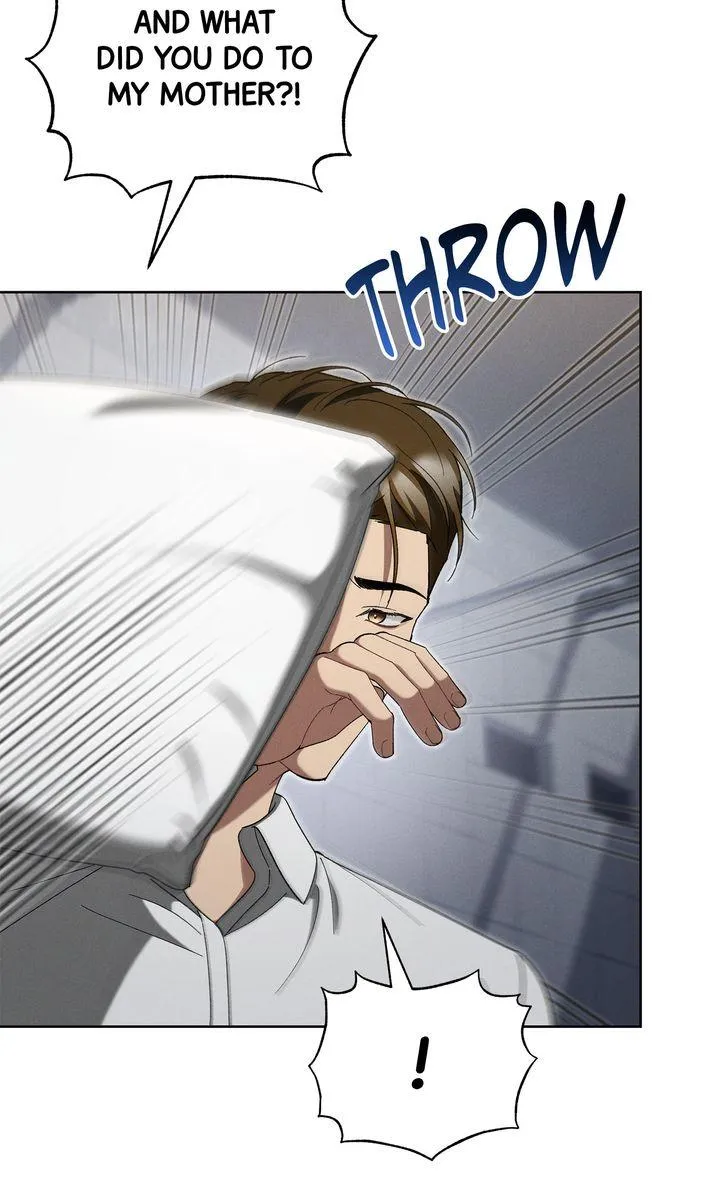 Epsilon Chapter 63 page 73 - 