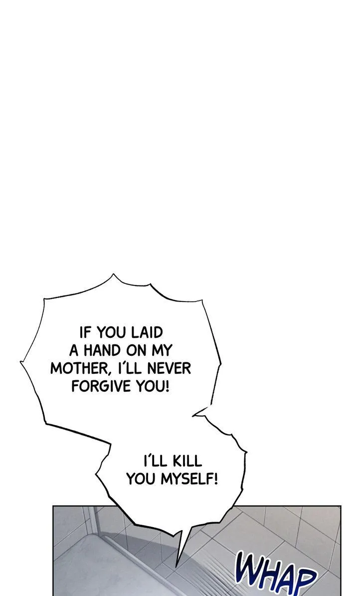 Epsilon Chapter 63 page 74 - 
