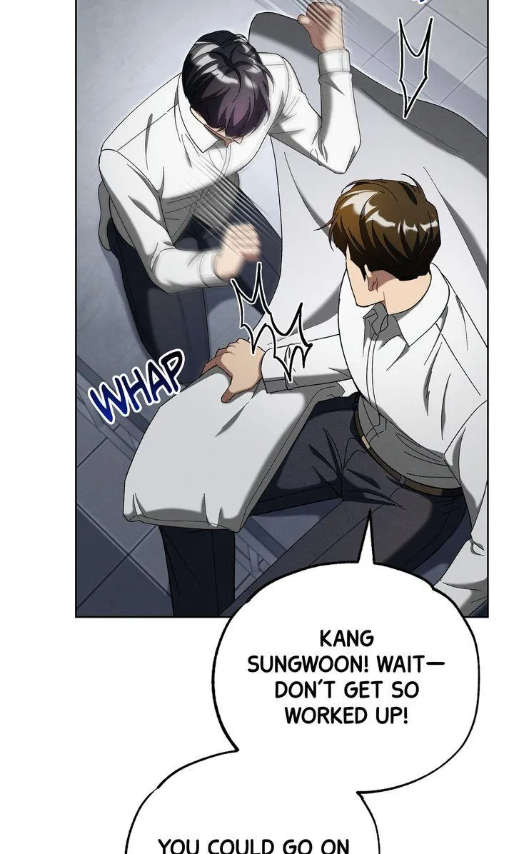 Epsilon Chapter 63 page 75 - 