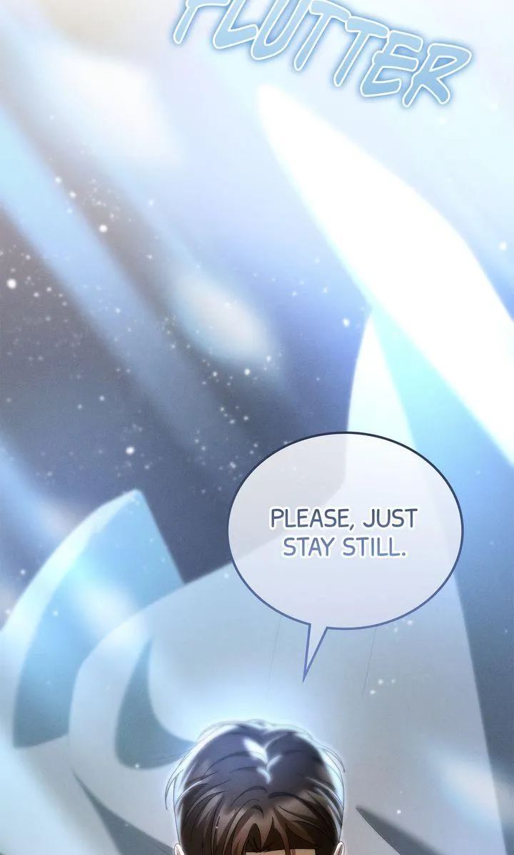 Epsilon Chapter 63 page 78 - 