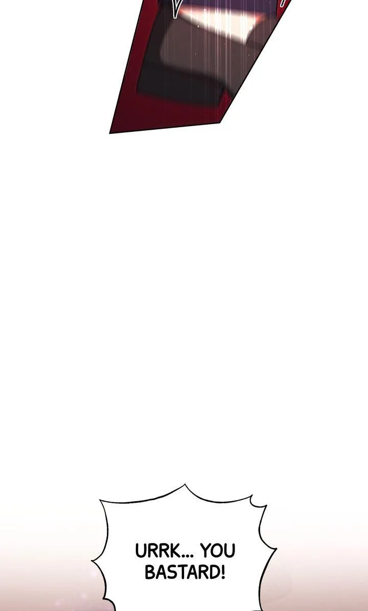 Epsilon Chapter 63 page 9 - 