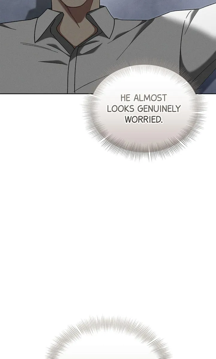 Epsilon Chapter 63 page 82 - 