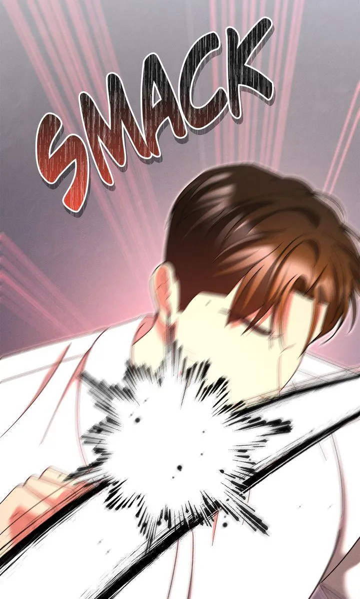 Epsilon Chapter 63 page 84 - 