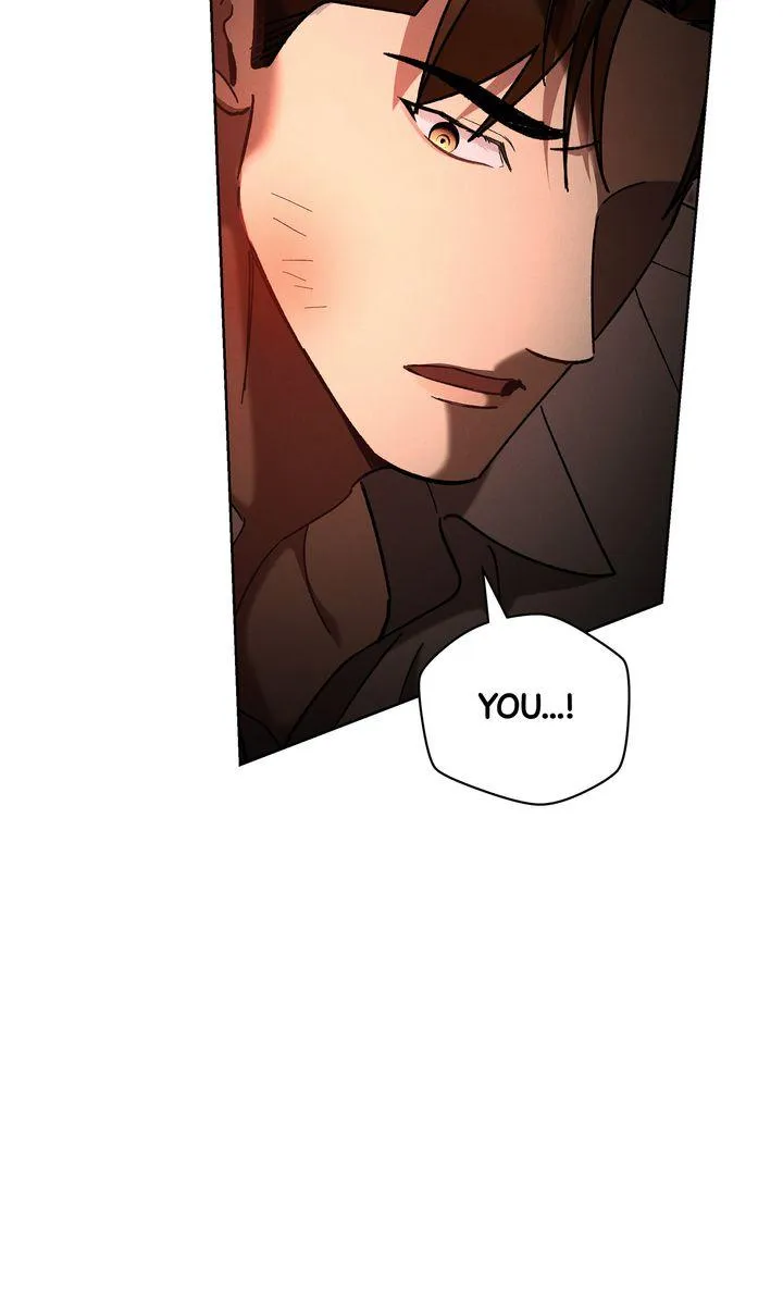 Epsilon Chapter 63 page 86 - 
