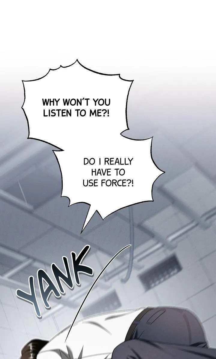 Epsilon Chapter 63 page 87 - 