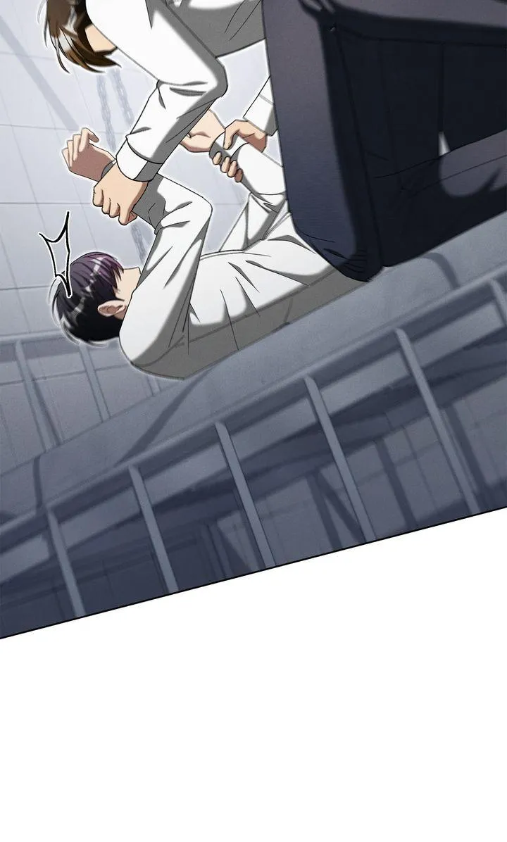 Epsilon Chapter 63 page 88 - 