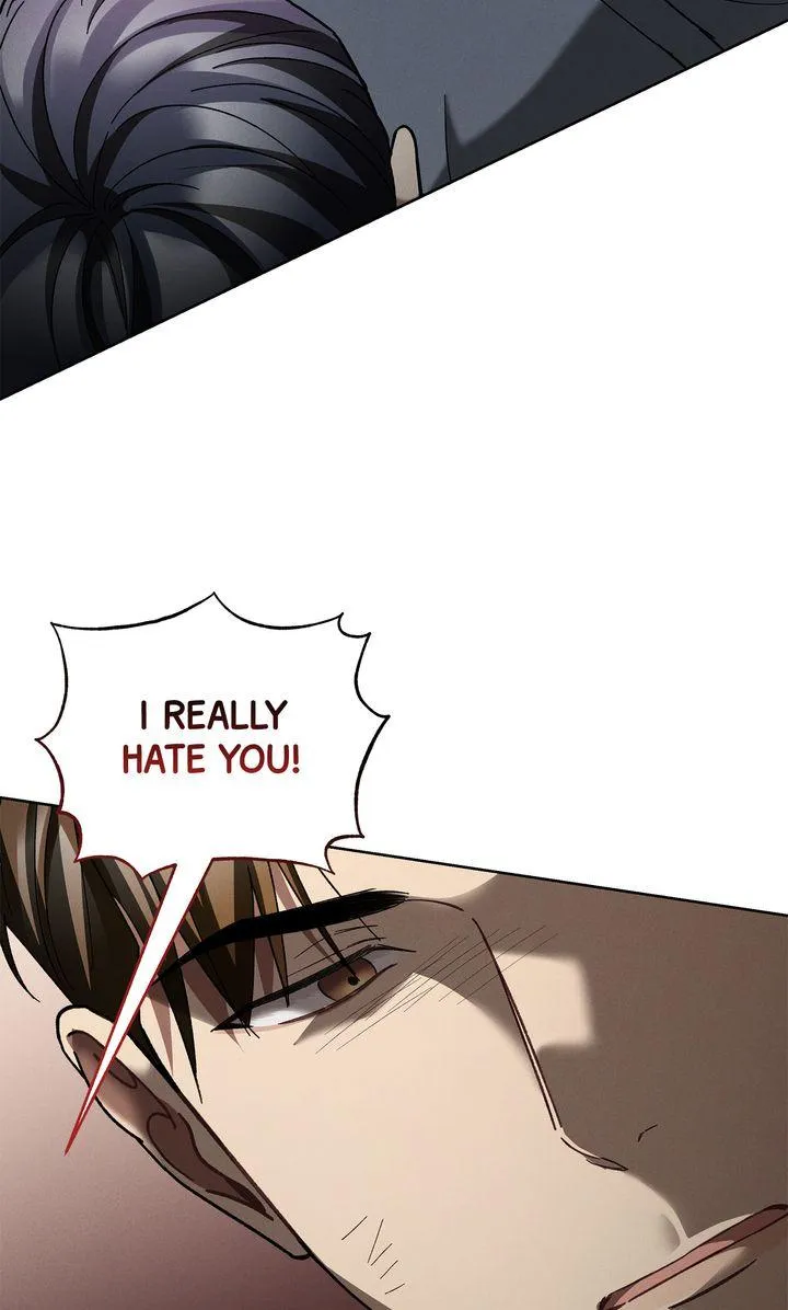 Epsilon Chapter 63 page 90 - 