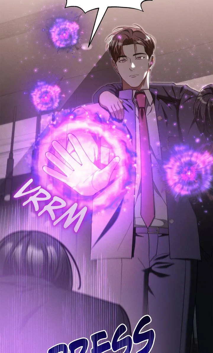 Epsilon Chapter 63 page 10 - 