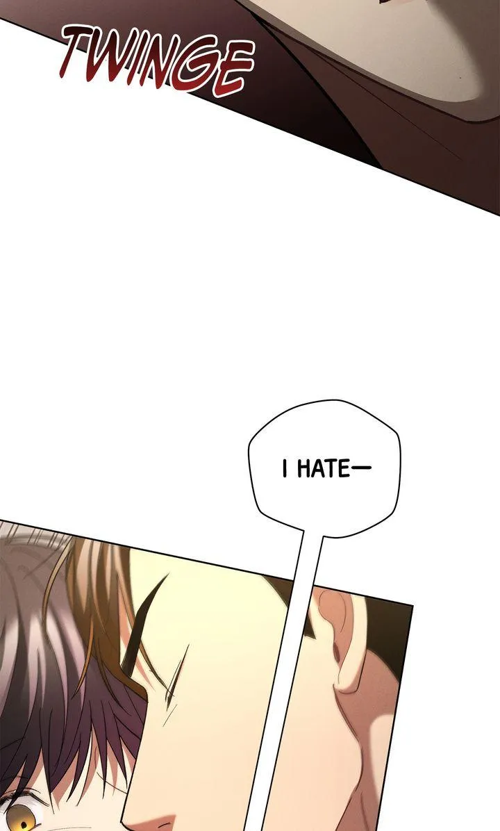 Epsilon Chapter 63 page 91 - 
