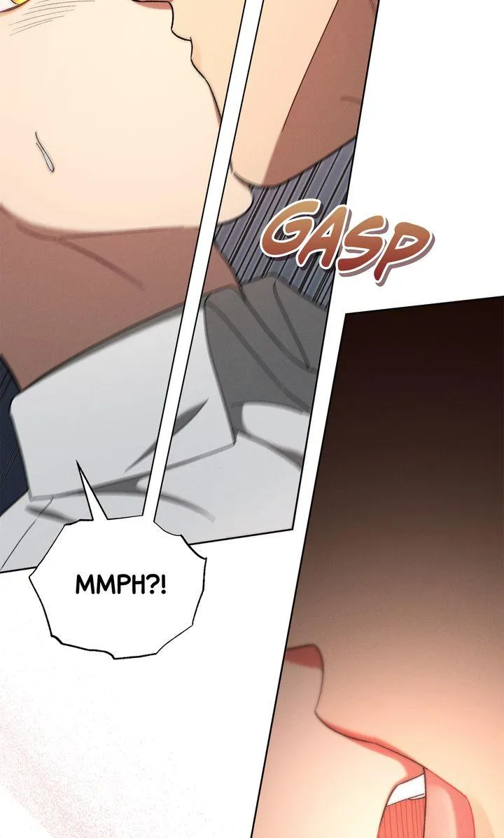 Epsilon Chapter 63 page 92 - 