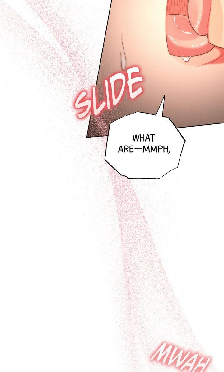 Epsilon Chapter 63 page 93 - 