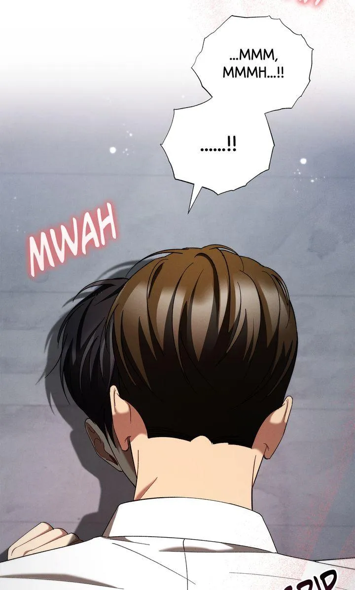 Epsilon Chapter 63 page 94 - 