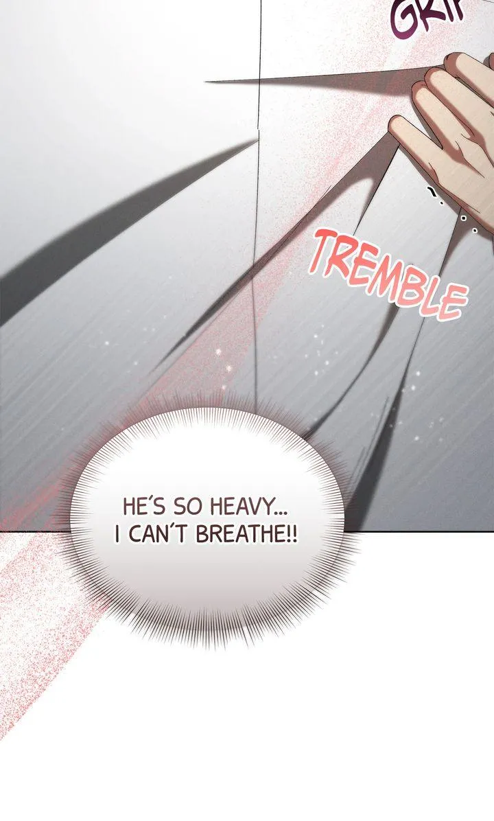 Epsilon Chapter 63 page 95 - 