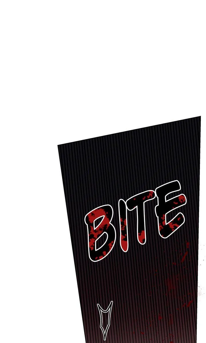 Epsilon Chapter 63 page 96 - 