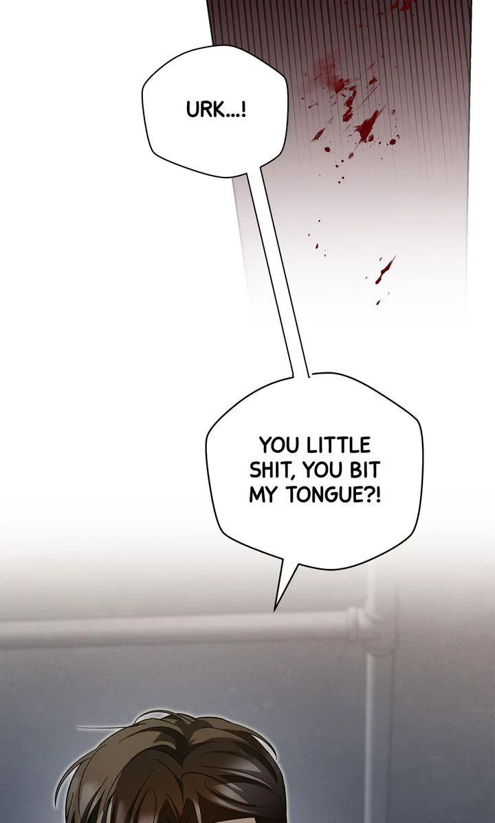 Epsilon Chapter 63 page 97 - 