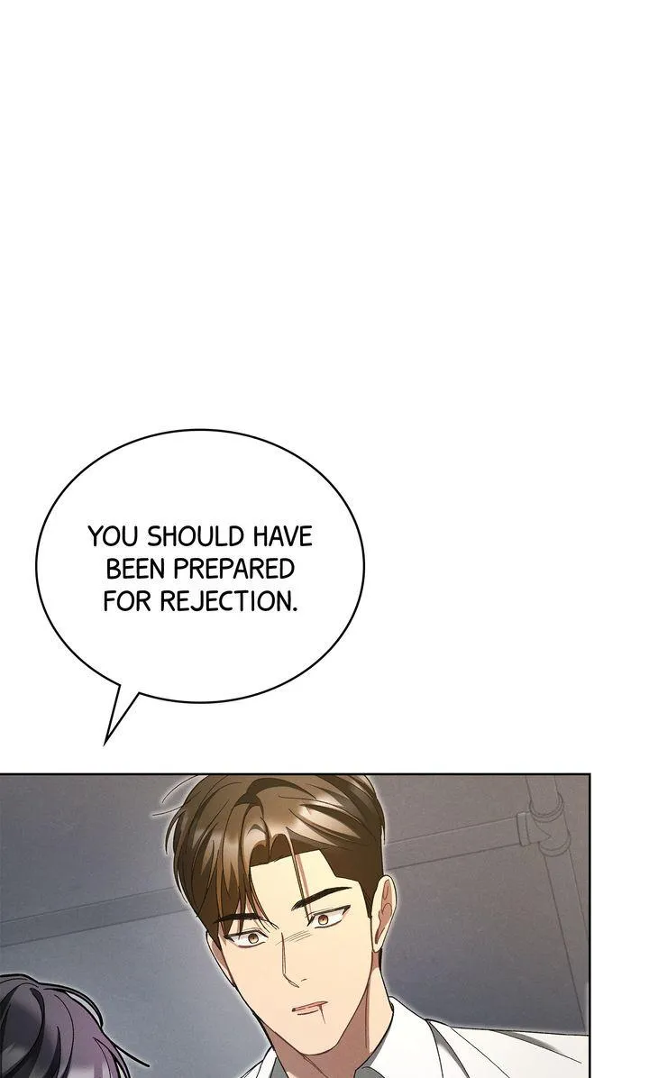 Epsilon Chapter 63 page 99 - 