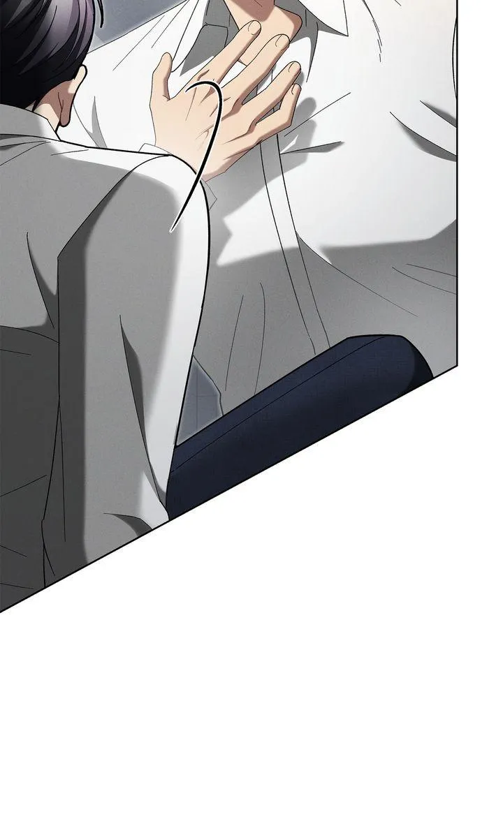 Epsilon Chapter 63 page 100 - 