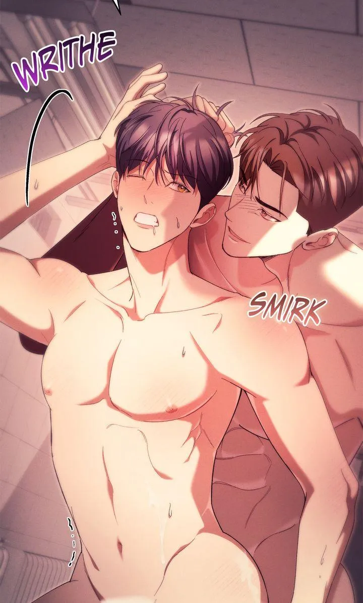 Epsilon Chapter 64 page 11 - 