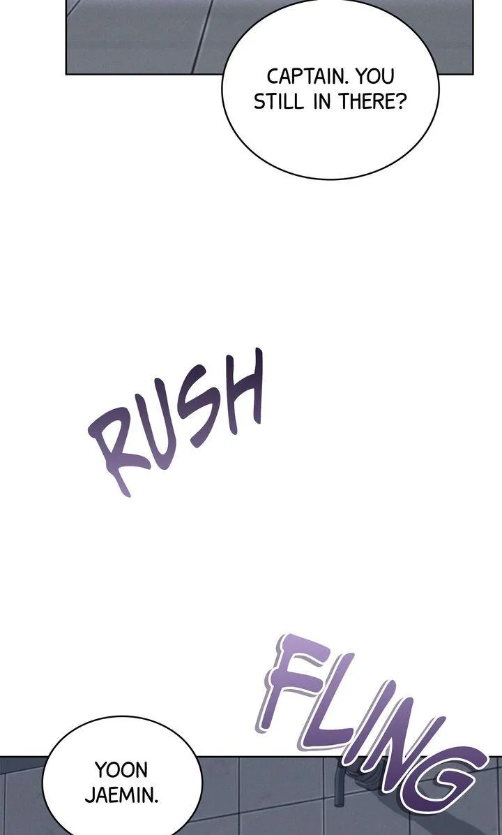 Epsilon Chapter 64 page 101 - 