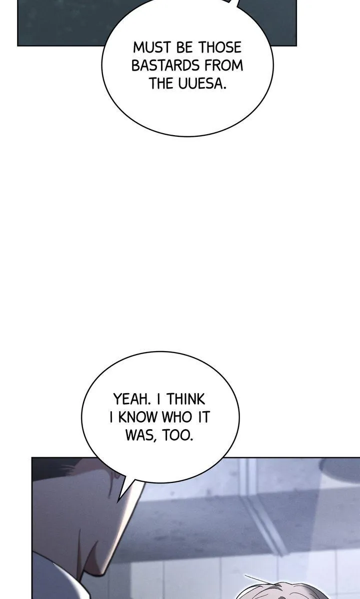 Epsilon Chapter 64 page 105 - 