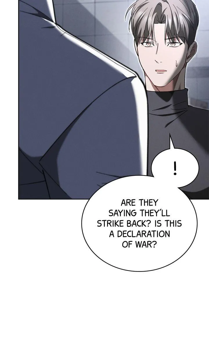 Epsilon Chapter 64 page 106 - 