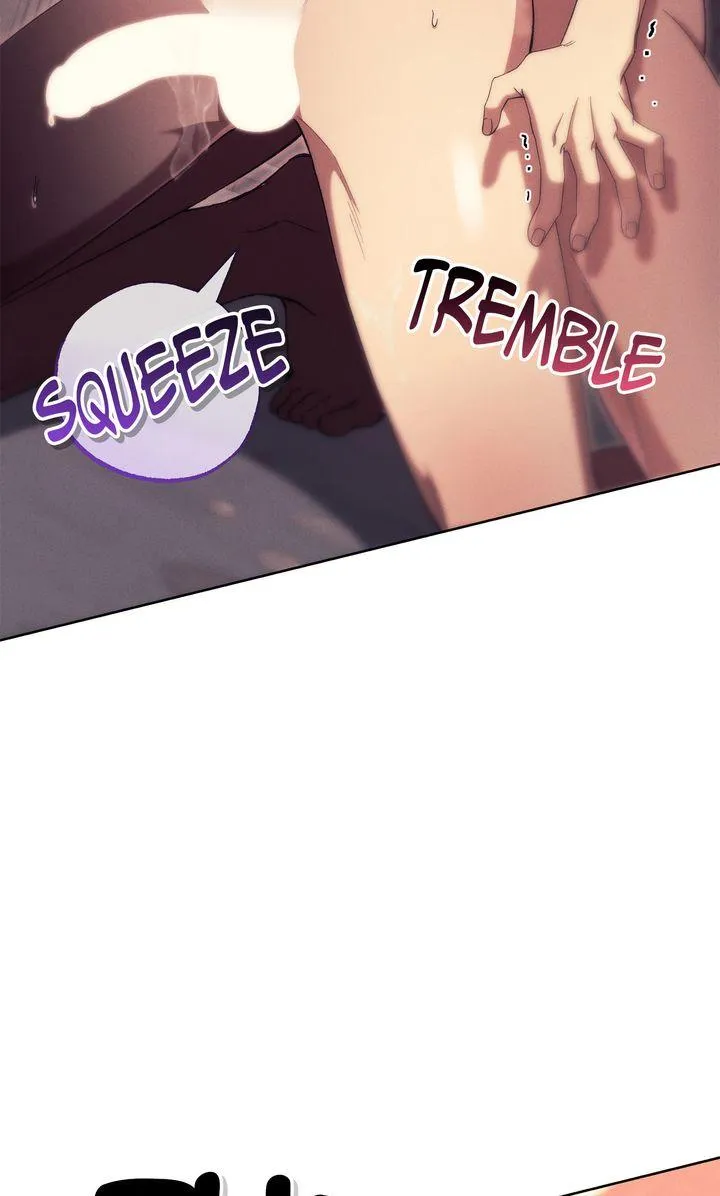 Epsilon Chapter 64 page 12 - 