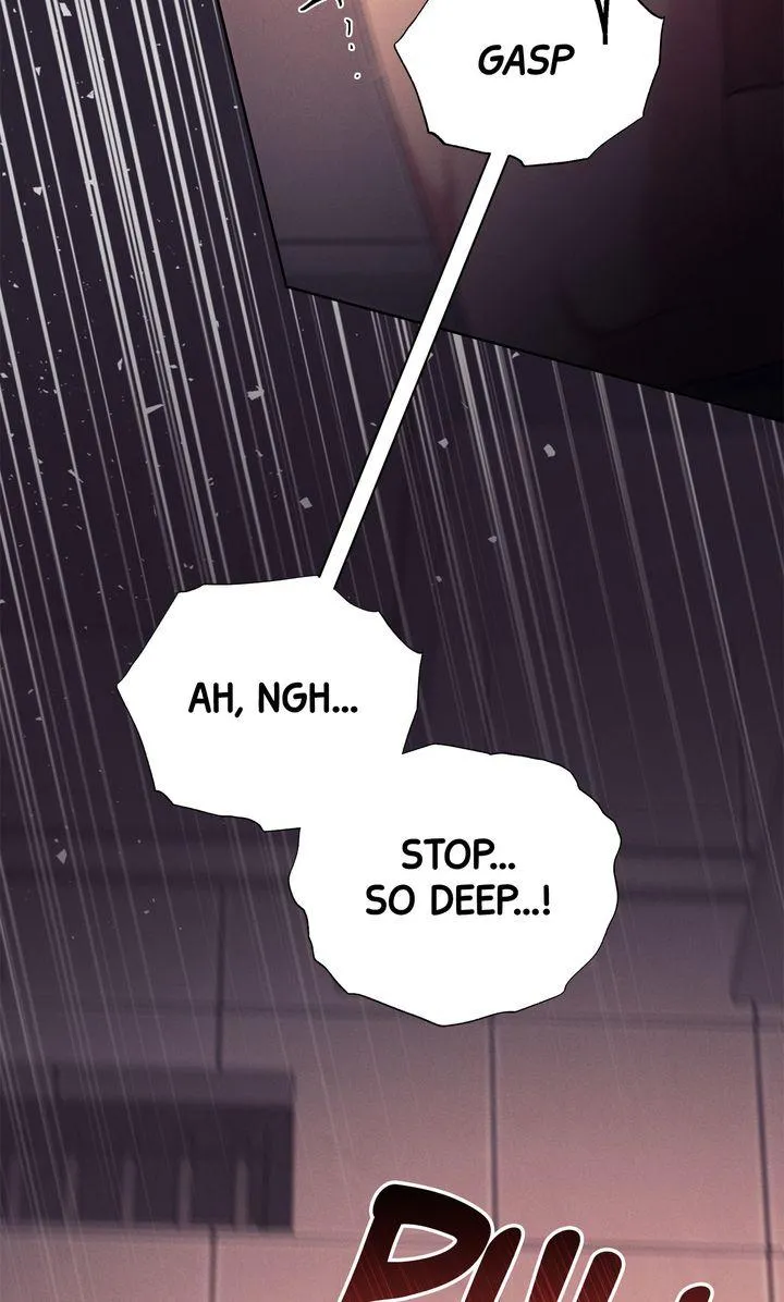 Epsilon Chapter 64 page 14 - 