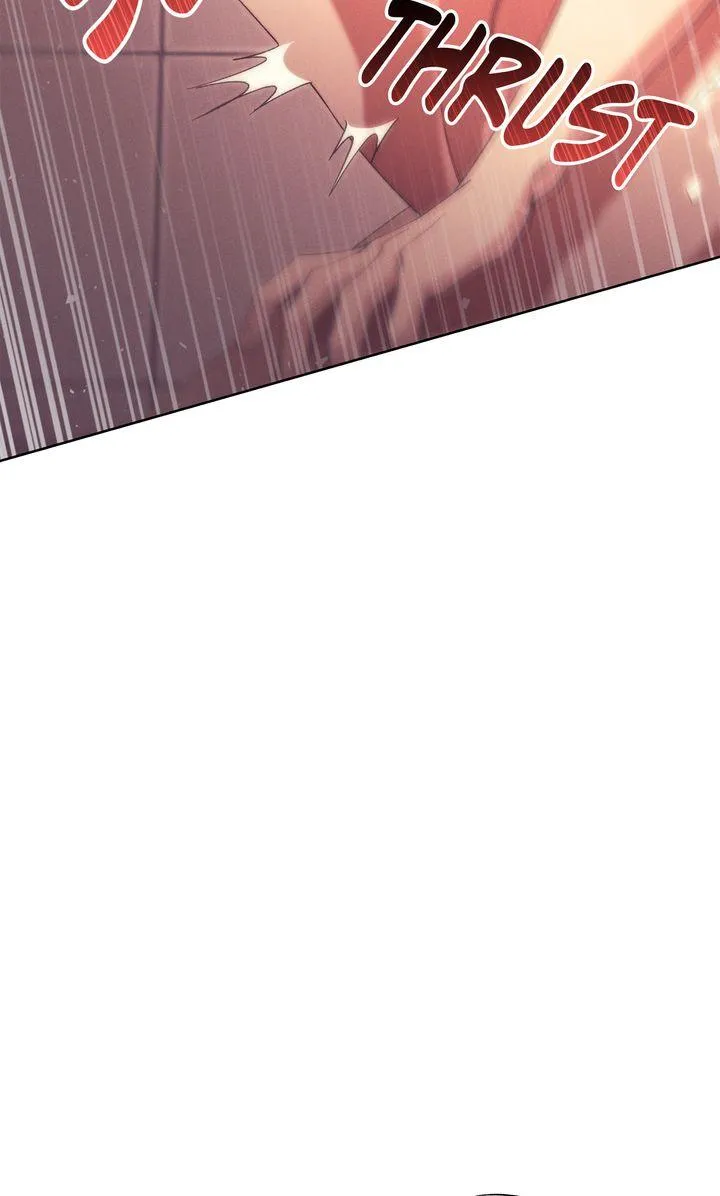 Epsilon Chapter 64 page 16 - 