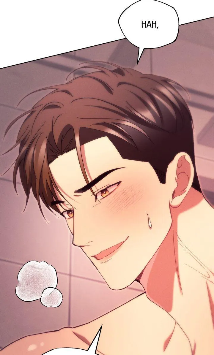 Epsilon Chapter 64 page 17 - 