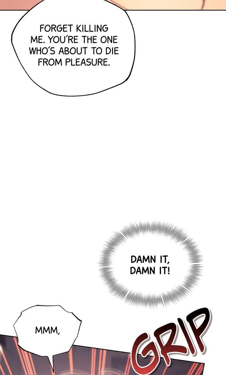 Epsilon Chapter 64 page 18 - 