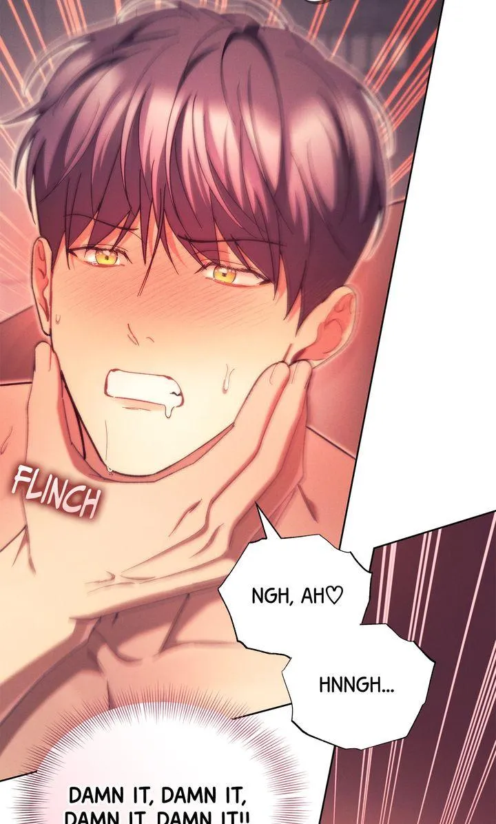 Epsilon Chapter 64 page 19 - 
