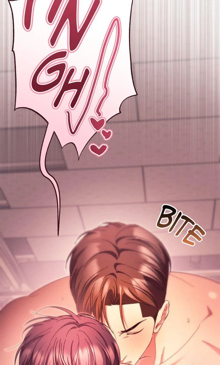 Epsilon Chapter 64 page 22 - 