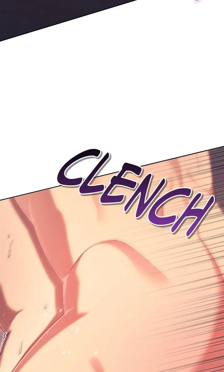 Epsilon Chapter 64 page 24 - 