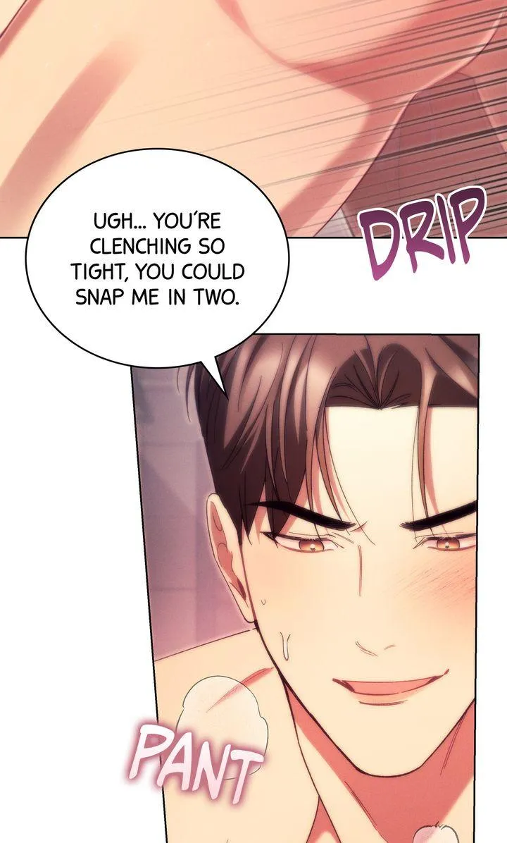 Epsilon Chapter 64 page 25 - 